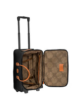 FIRENZE wheeled cabin holdall | Bric's Milano