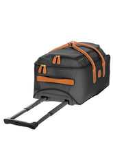 FIRENZE wheeled cabin holdall | Bric's Milano