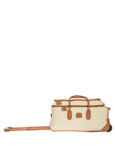 FIRENZE wheeled cabin holdall | Bric's Milano