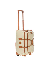 FIRENZE wheeled cabin holdall | Bric's Milano