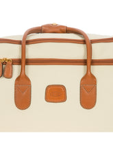 FIRENZE wheeled cabin holdall | Bric's Milano