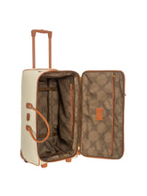 FIRENZE wheeled holdall | Bric's Milano