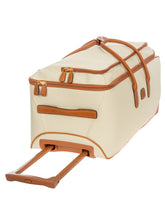 FIRENZE wheeled holdall | Bric's Milano