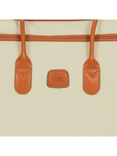 FIRENZE wheeled holdall | Bric's Milano