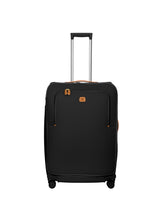 Firenze Compound medium trolley | Bric's Milano