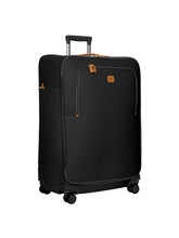 Firenze Compound medium trolley | Bric's Milano