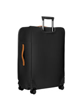 Firenze Compound medium trolley | Bric's Milano