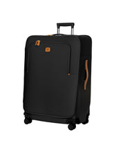 Firenze Compound medium trolley | Bric's Milano