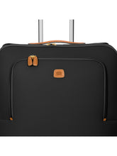 Firenze Compound medium trolley | Bric's Milano