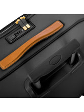 Firenze Compound medium trolley | Bric's Milano