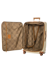 Firenze Compound medium trolley | Bric's Milano