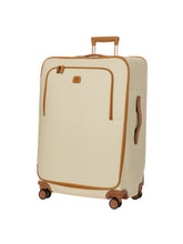 Firenze Compound medium trolley | Bric's Milano