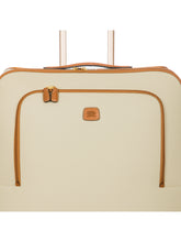 Firenze Compound medium trolley | Bric's Milano