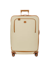 Firenze Compound medium trolley | Bric's Milano