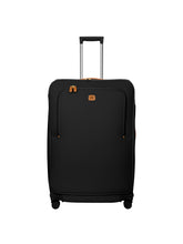 Firenze Compound large trolley | Bric's Milano