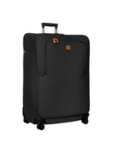 Firenze Compound large trolley | Bric's Milano