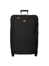 Firenze Compound large trolley | Bric's Milano