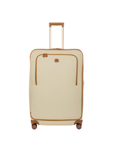 Firenze Compound large trolley | Bric's Milano