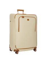 Firenze Compound large trolley | Bric's Milano