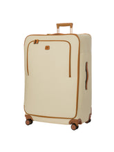 Firenze Compound large trolley | Bric's Milano