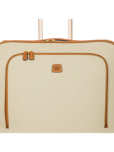 Firenze Compound large trolley | Bric's Milano