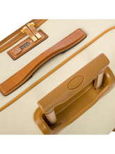 Firenze Compound large trolley | Bric's Milano