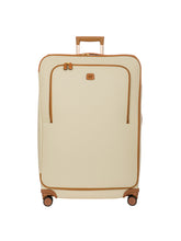 Firenze Compound large trolley | Bric's Milano