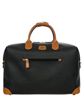 Firenze medium duffle | Bric's Milano