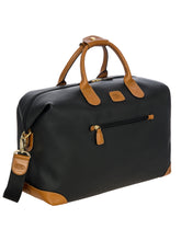 Firenze medium duffle | Bric's Milano