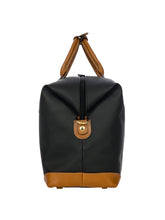 Firenze medium duffle | Bric's Milano