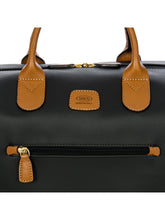 Firenze medium duffle | Bric's Milano