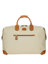 Firenze medium duffle | Bric's Milano