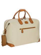 Firenze medium duffle | Bric's Milano