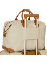 Firenze medium duffle | Bric's Milano