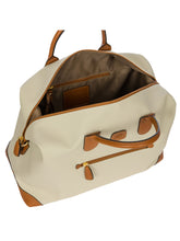 Firenze medium duffle | Bric's Milano