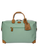 Firenze medium duffle | Bric's Milano