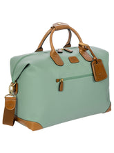 Firenze medium duffle | Bric's Milano