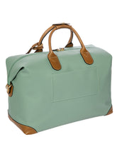 Firenze medium duffle | Bric's Milano