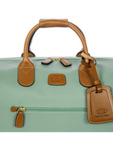Firenze medium duffle | Bric's Milano