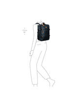 Firenze Underseat Backpack | Bric's Milano