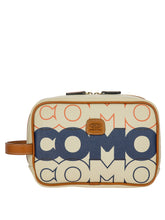 Necessaire da viaggio Como | Bric's Milano