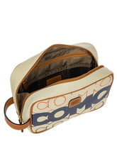 Necessaire da viaggio Como | Bric's Milano