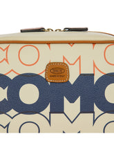 Necessaire da viaggio Como | Bric's Milano