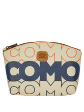Como Medium Cosmetic Case | Bric's Milano