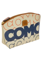 Como Medium Cosmetic Case | Bric's Milano