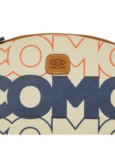 Como Medium Cosmetic Case | Bric's Milano