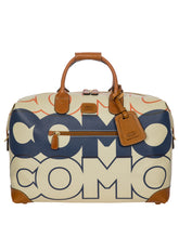 Como Duffel Bag | Bric's Milano