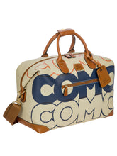 Como Duffel Bag | Bric's Milano
