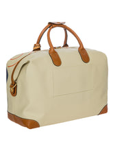 Como Duffel Bag | Bric's Milano