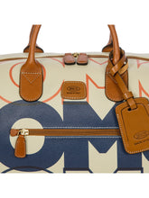Como Duffel Bag | Bric's Milano
